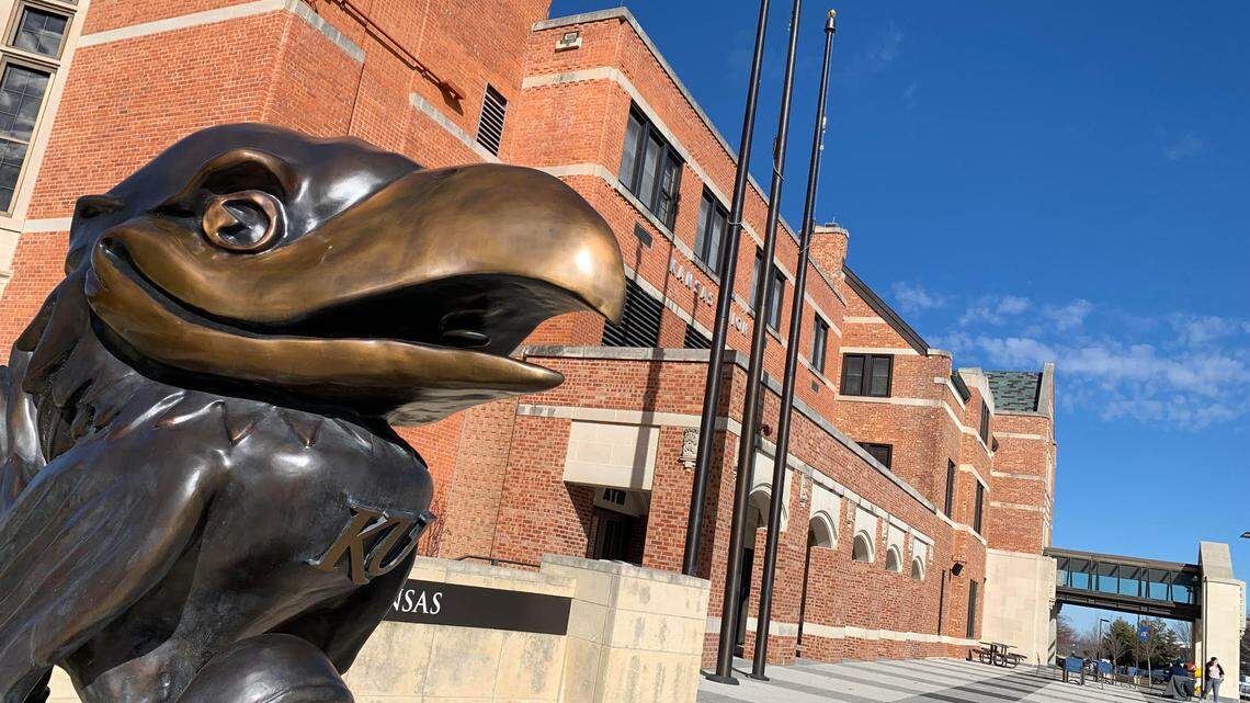 Where these Missouri and Kansas colleges sit in global ranking of universities