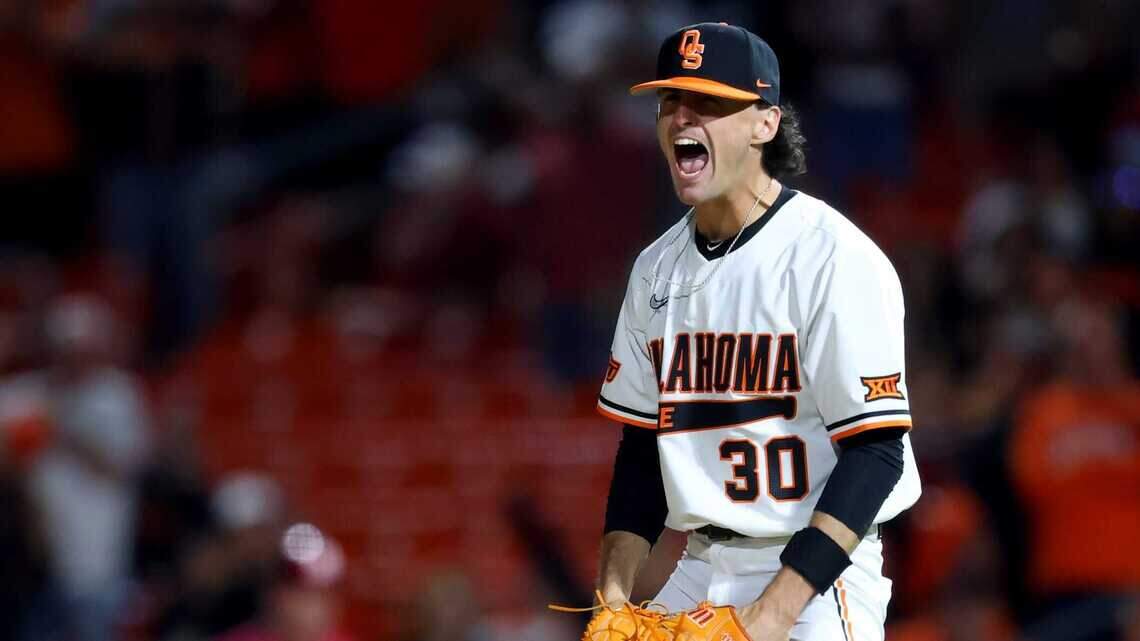 Kansas city royals day 3 mlb draft picks from round 11 20 kansas city