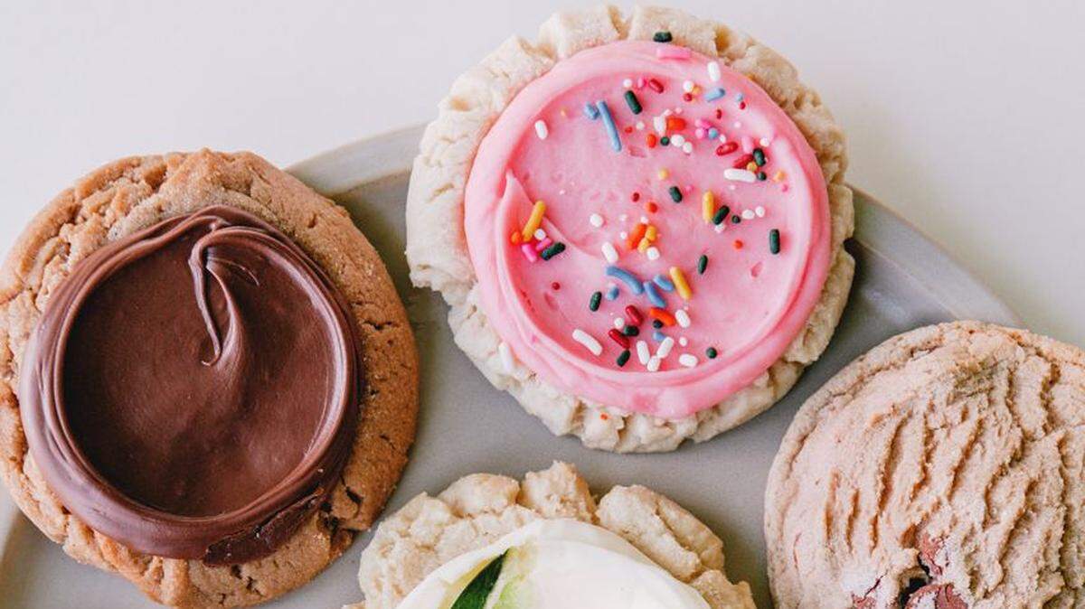 Twisted Sugar is opening another Kansas City area location in September.