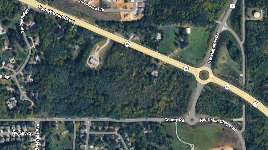 Northland residents question official’s ties to controversial housing development