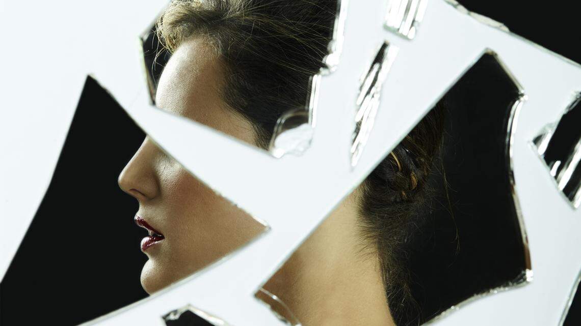 6 million Americans have bipolar disorder. What is it? How is it diagnosed, treated?