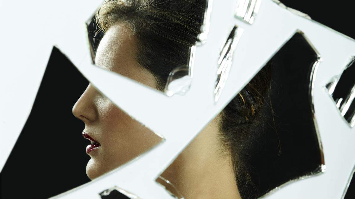 6 million Americans have bipolar disorder. What is it? How is it diagnosed, treated?