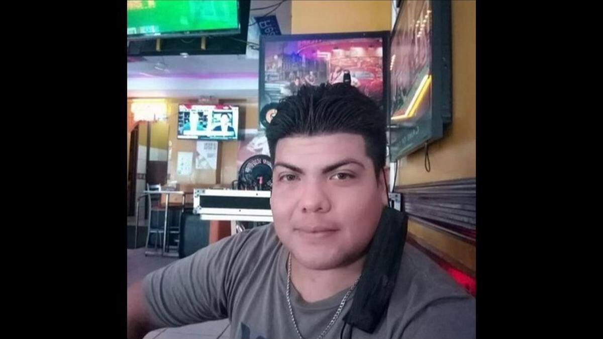 Jose Sanchez, 34, was found dead in an elevator shaft of the former downtown AT&T building at 500 East Eighth Street in the early morning hours of July 18. He had been working on the building’s costly asbestos removal, managed by local environmental solutions firm New Horizons.