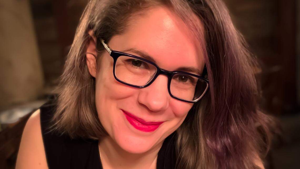 At first Sarah Horowitz, a history professor, thought she would write a scholarly work about affairs and murders in 19th century Paris. Her friends made her realize it was just too juicy and deserved a bigger audience.