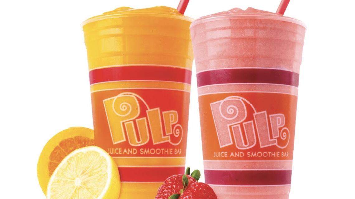 Ohio-based smoothie chain to open first Kansas location in Johnson County