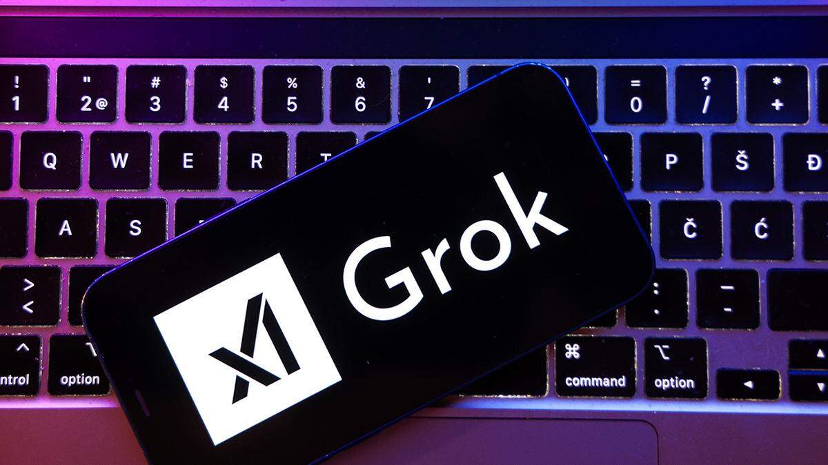David Mastio asked Grok what we should think about their impact on markets, and what’s next.