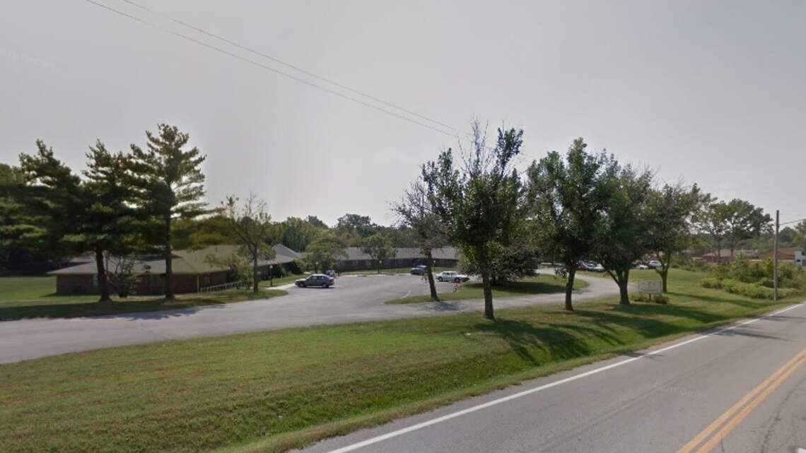 Resident and employee of Cass County nursing home test positive for coronavirus