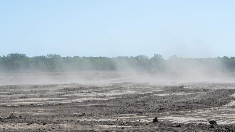 Should Jackson County put the brakes on data center zoning? What residents want