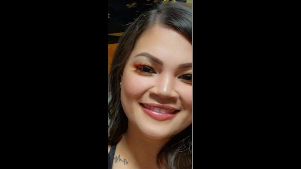 Kansas City police are asking for the public’s help finding Viviane Cerritos, 32, who was last seen Monday, Oct. 24, 2022, in the area of 28th Street and Van Brunt Boulevard.