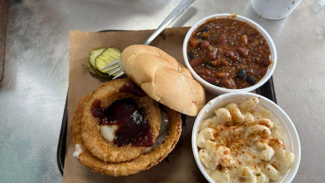 See what travel site recommends World Cup visitors eat, see & do in Kansas City