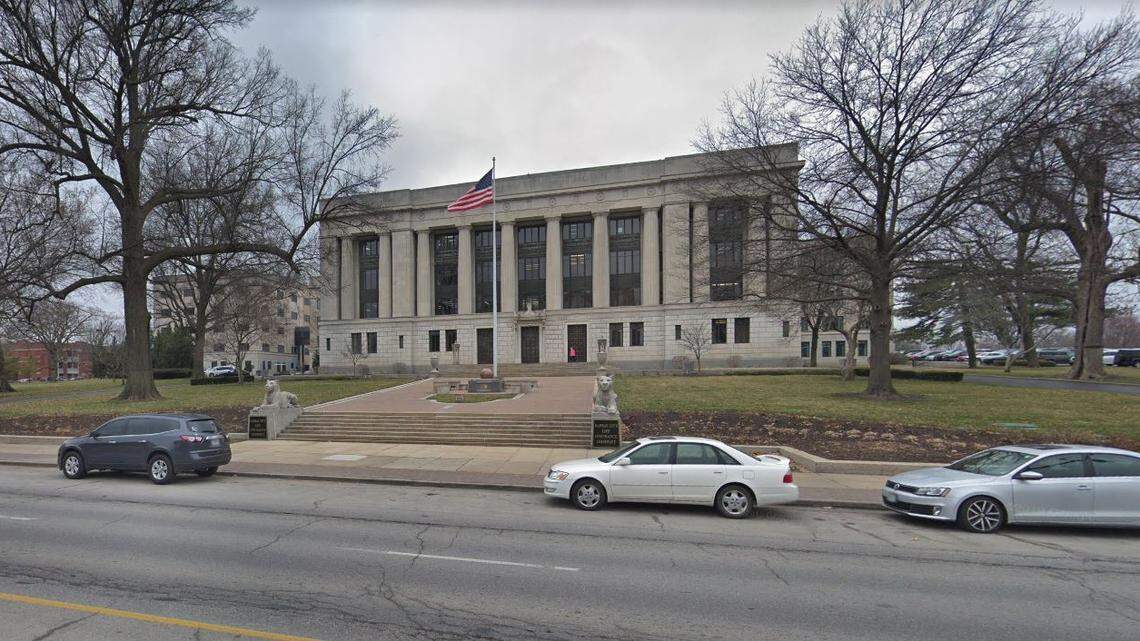 Kansas City Life Insurance Company