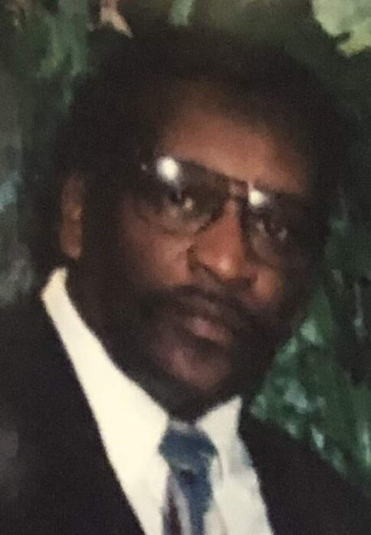 Richard Townsend, retired butcher and musician, died June 15. He was 76.&nbsp;&nbsp;