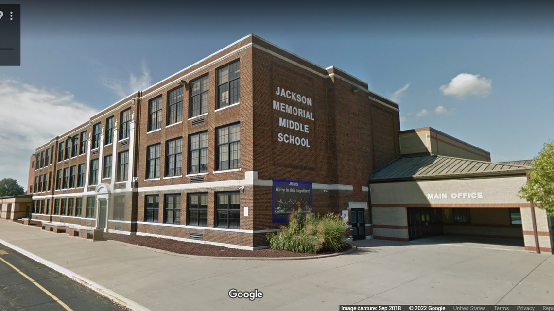 A former teacher is suing an Ohio school district that allegedly forced her to resign because she refused to use students’ pronouns, according to a lawsuit.