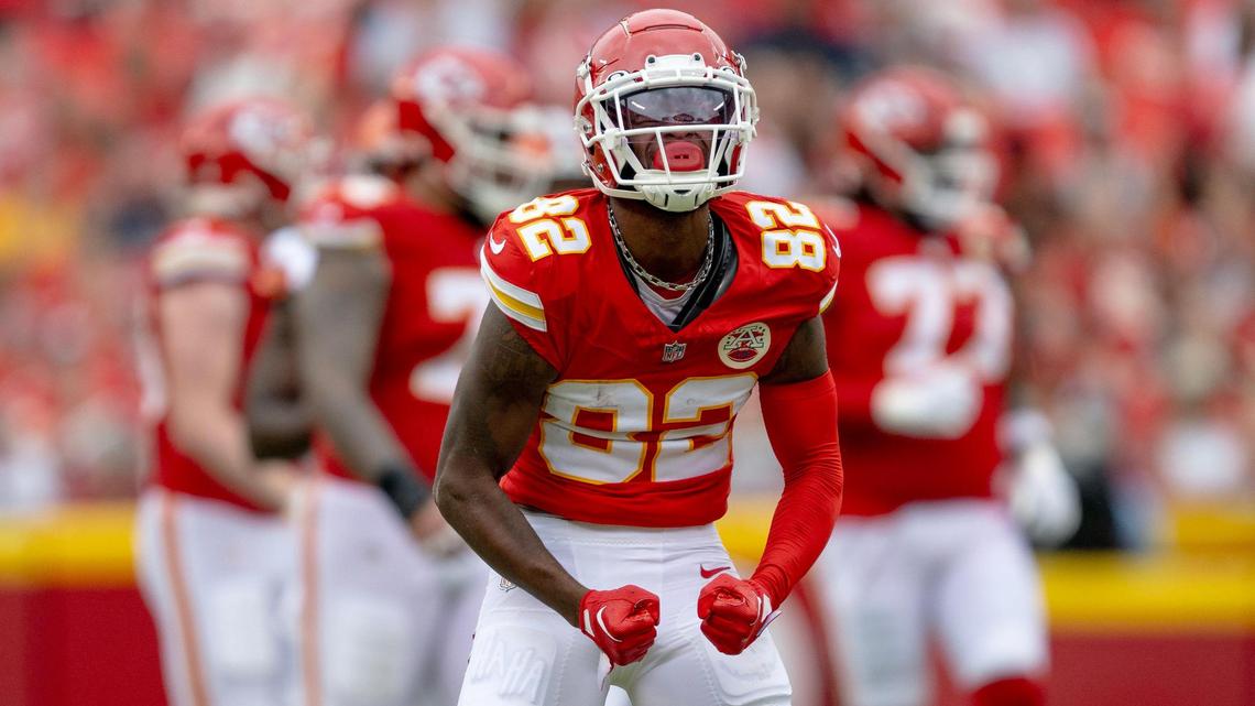 What we learned from Kansas City Chiefs’ 33-32 preseason win vs. Cleveland Browns