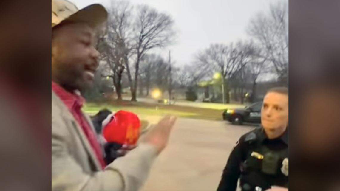 Couple was banned from a restaurant after a dispute. All they wanted was a refund | Opinion