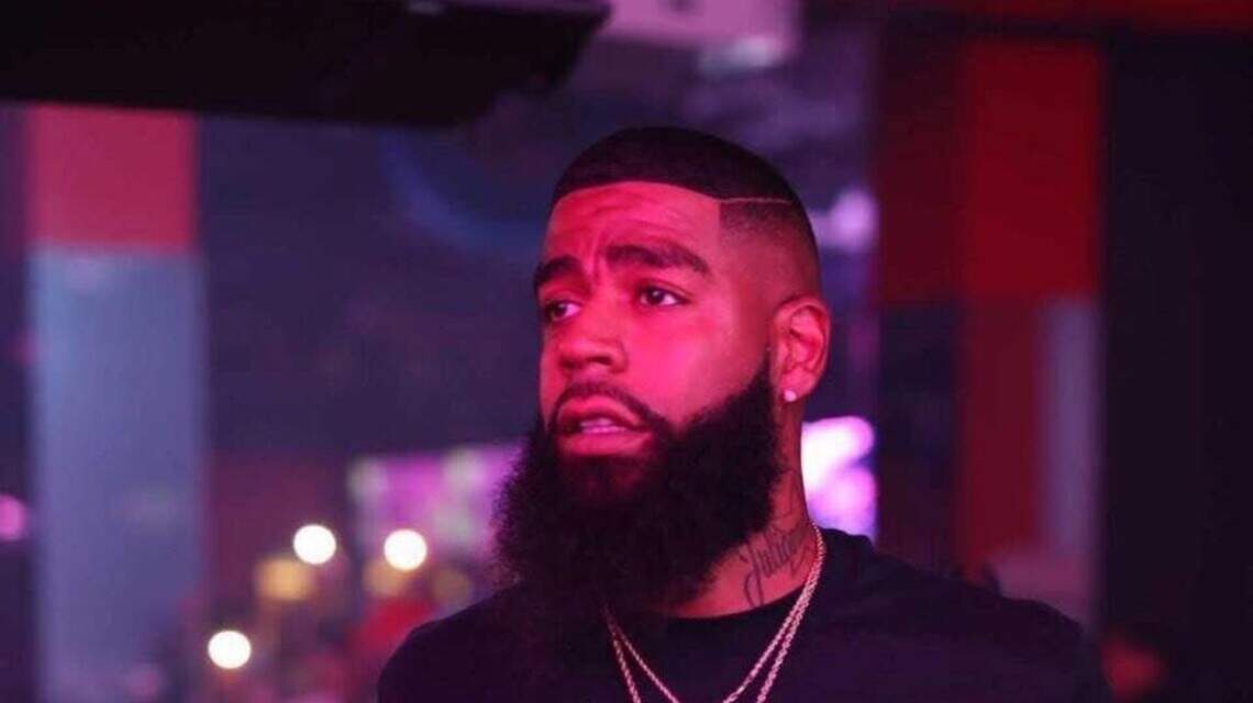 Calls grow to retire ‘Killa City’ nickname for Kansas City after weekend killing