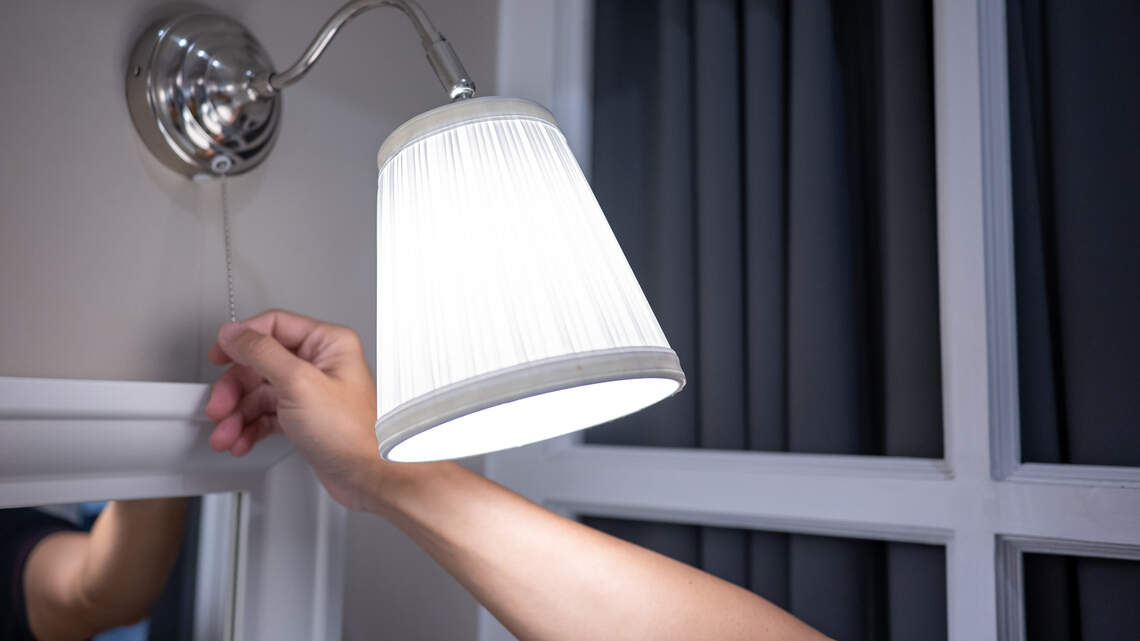 These home products make everyday moments feel more special — and they’re worth the upgrade