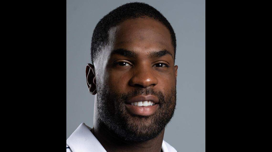 Chiefs are dipping into college ranks for next running backs coach