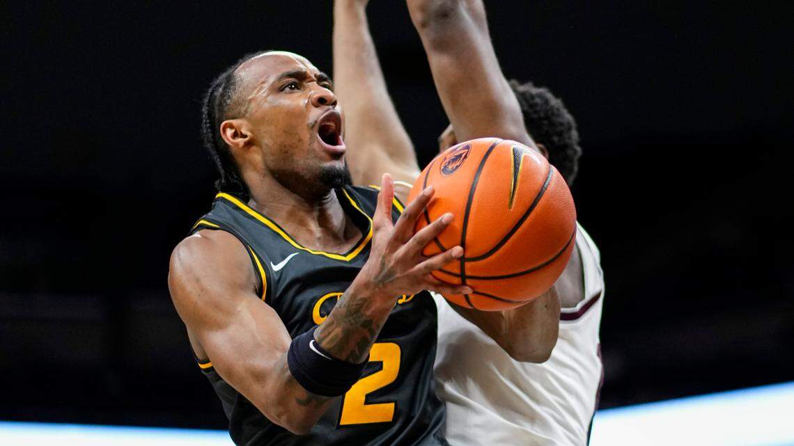 When will it end? Mizzou basketball losing streak reaches 10 games after home blowout