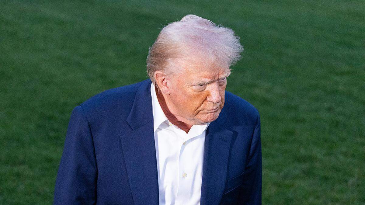 Donald Trump’s proposed budget would give the Pentagon billions more while slashing Medicaid and other programs.