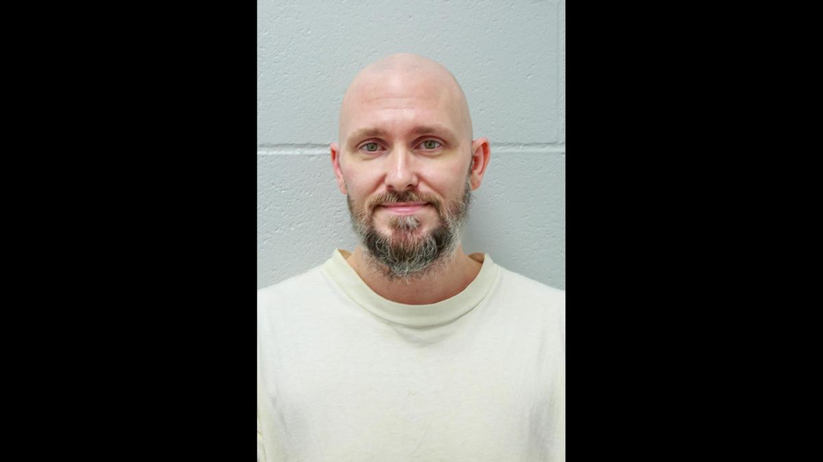 Missouri man’s execution should be stopped because juror could not read, lawyers say