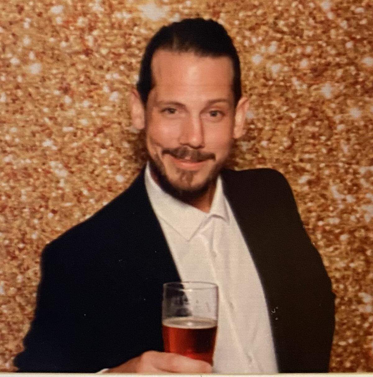 Police are looking into the homicide of David Tate, a 34 year-old Kansas City man who was shot on April 23, 2022. A suspect was taken into custody following Tate’s death and then released while police determine whether charges will be filed in the case.