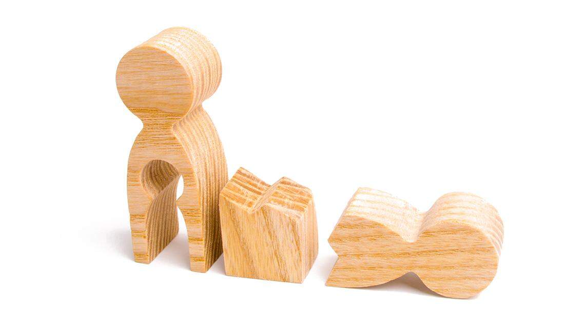 If children aren’t in danger, we now know that removing them from the home isn’t always in their best interests.