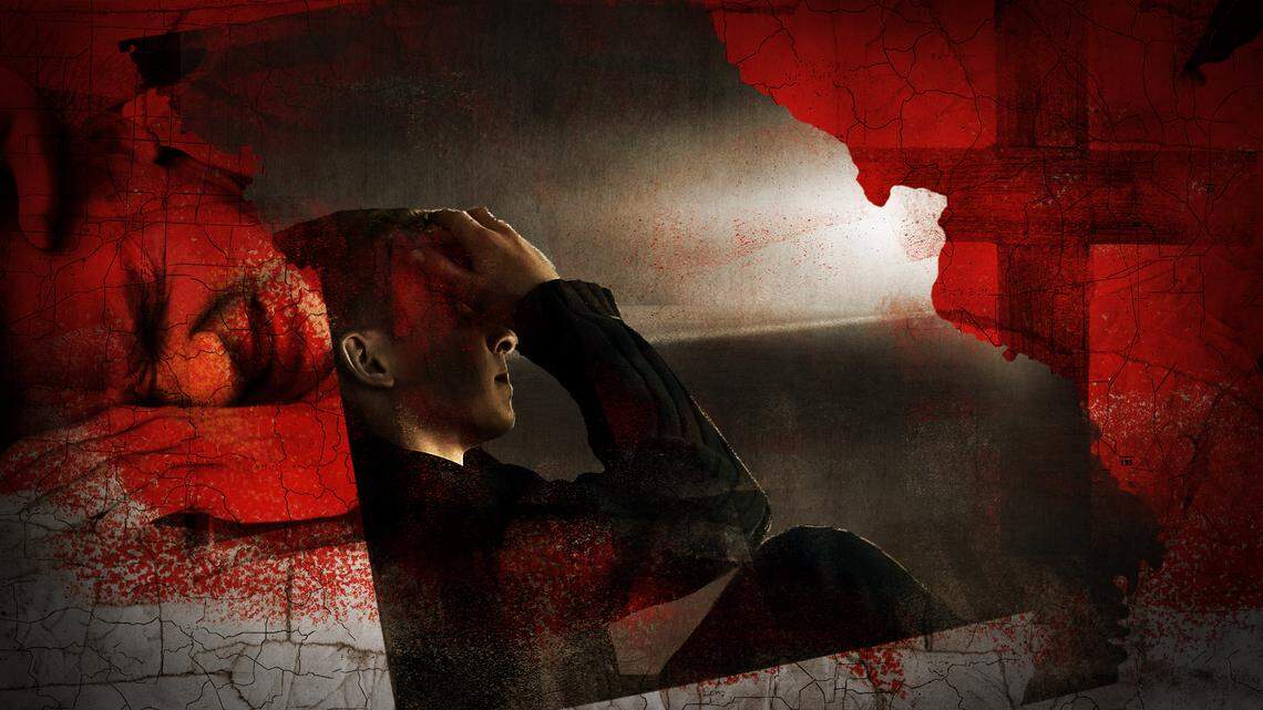 Bill would let Missouri place foster kids in unlicensed Christian boarding schools