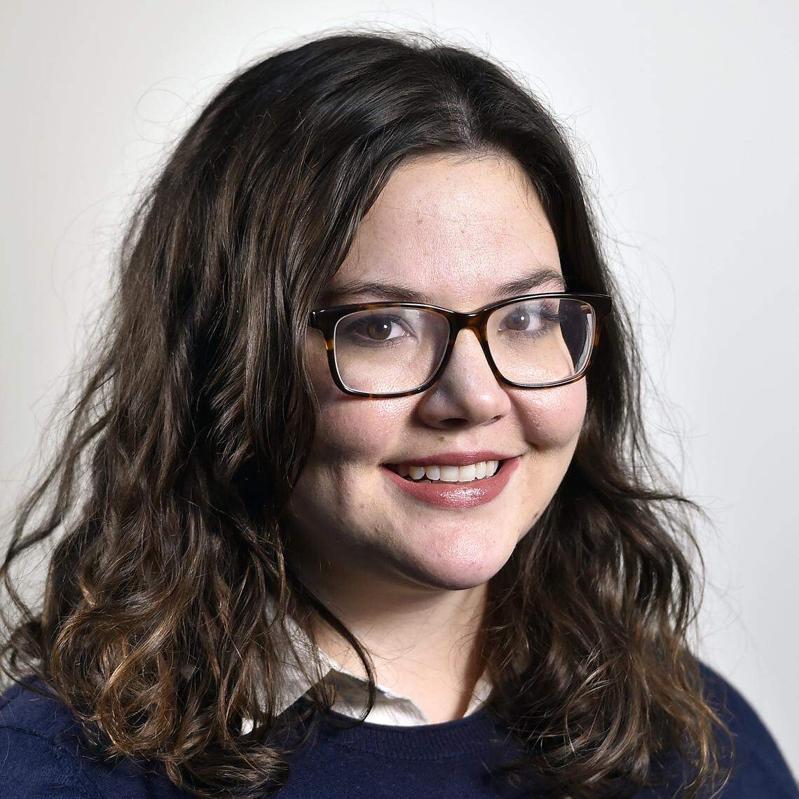 Profile Image of Allison Kite