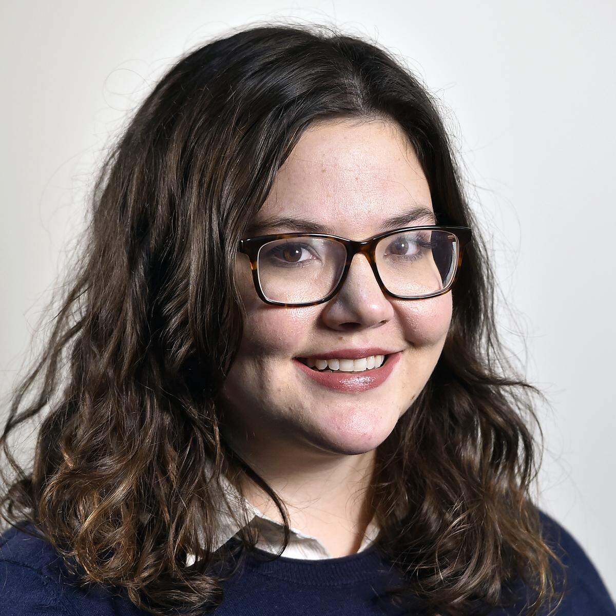Profile Image of Allison Kite