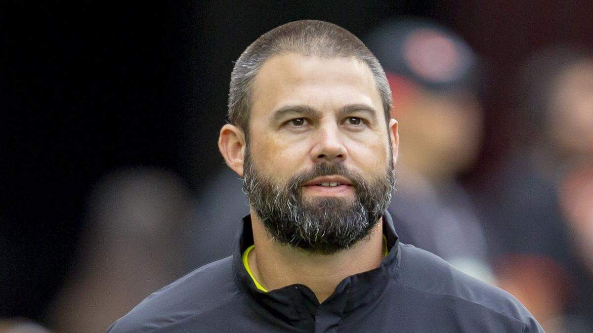 Missouri Tigers defensive coordinator Blake Baker has helped orchestrate a defensive renaissance in Columbia this season, and on Thursday he was rewarded with a contract extension and raise.