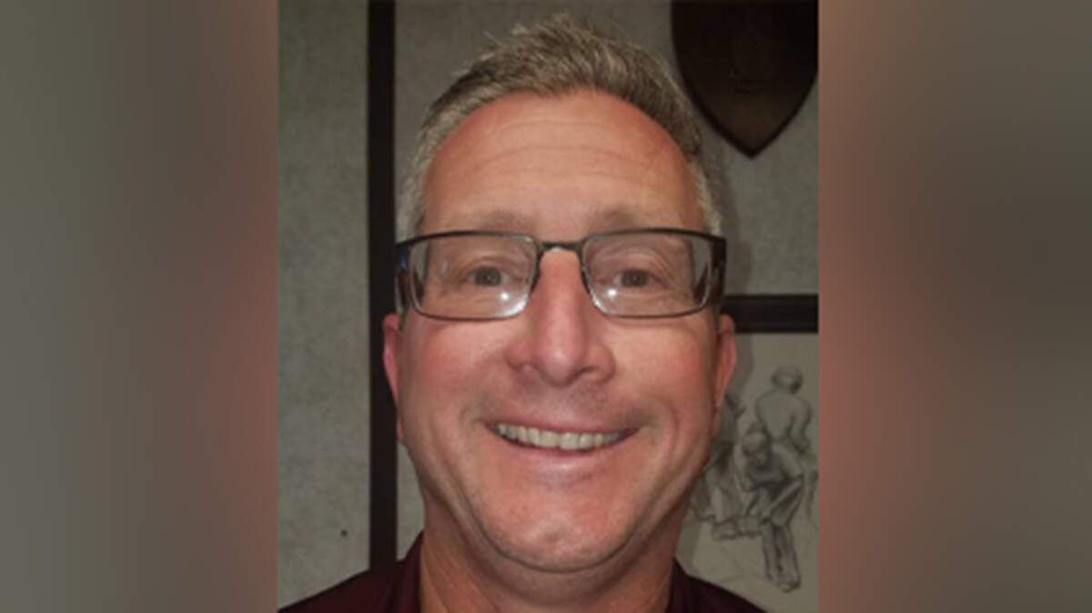 He declined to respond to questions about previous incidents in Salina and Joplin.