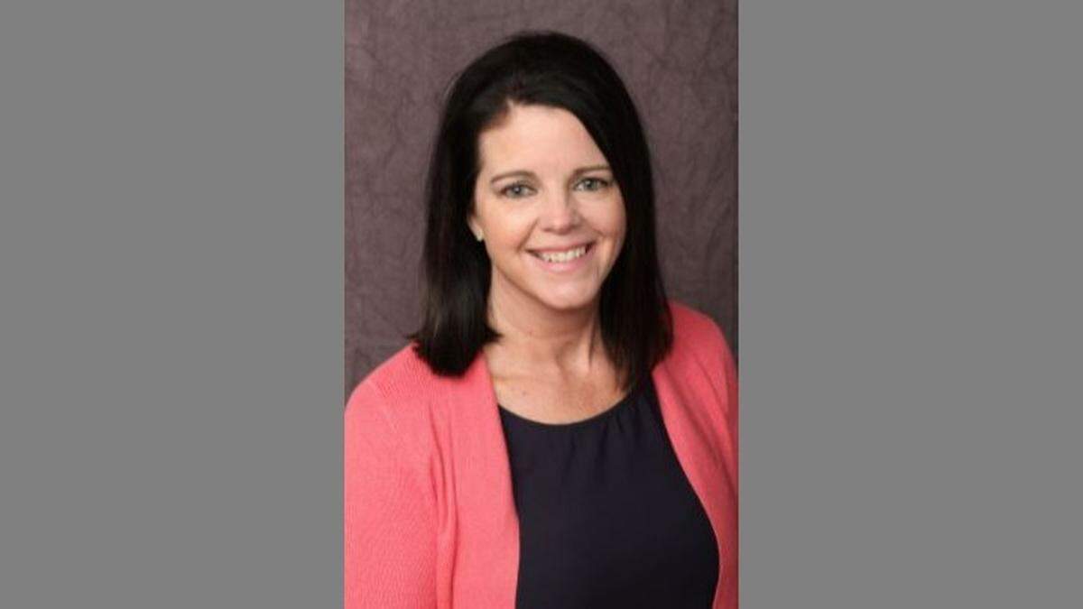 Kristen Schultz has resigned from the Gardner Edgerton school board. She is the fourth board member to step down this school year.