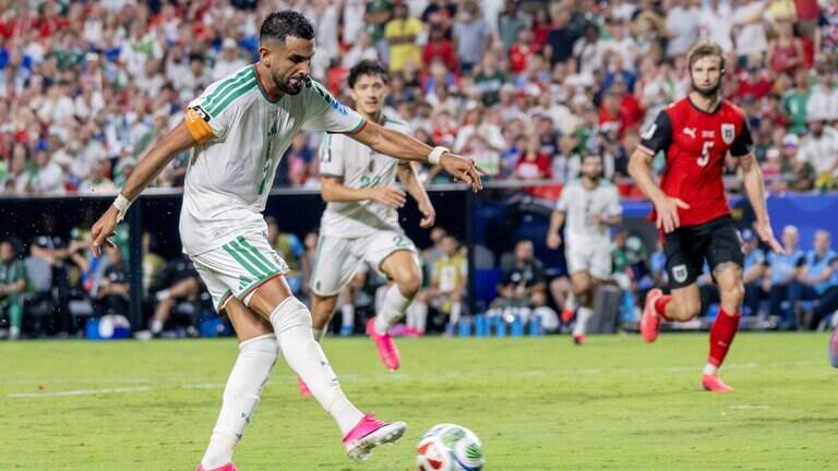 With 2 games remaining, here’s Kansas City’s World Cup experience by the numbers