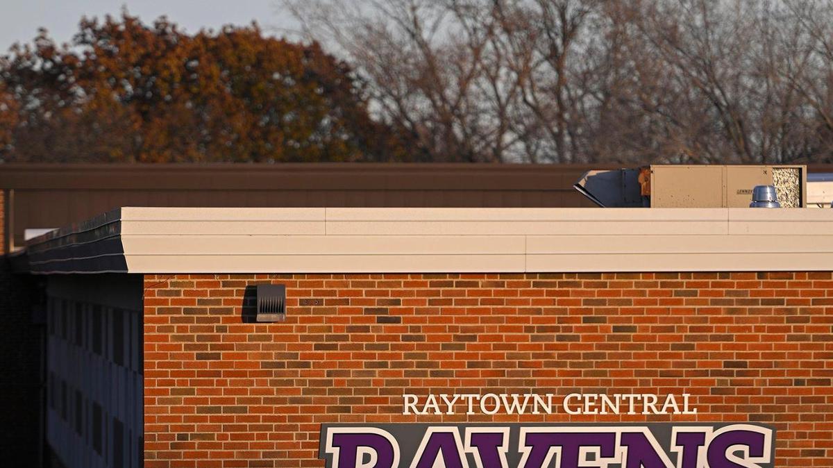 Read the lawsuit filed against the Raytown school district over its handling of a sexual assault
