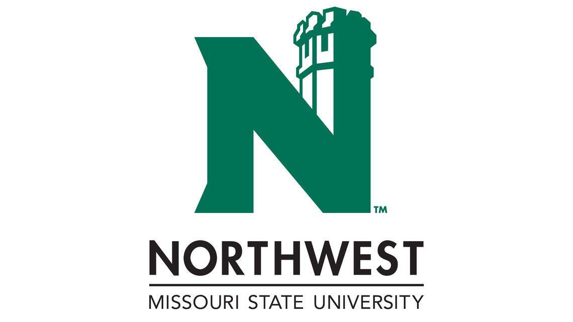 Northwest Missouri State University