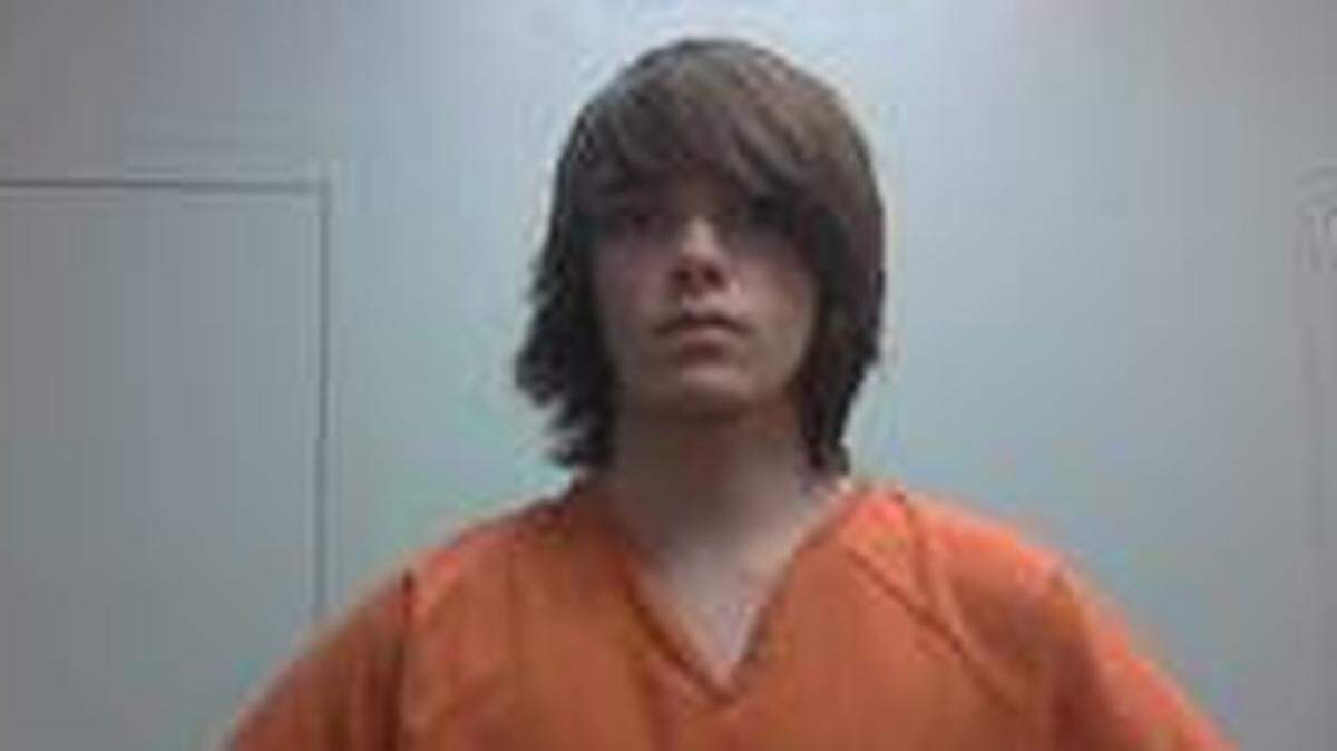 Matthew Ryan Miller