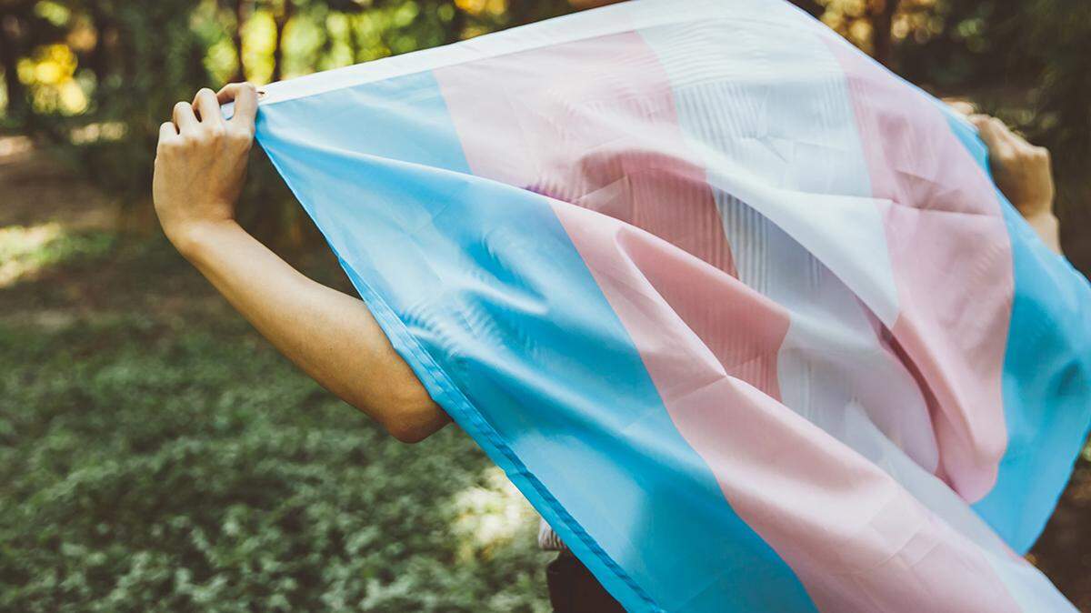 While Americans have turned against trans people’s political agenda, by at least one measure we have become more accepting of trans people.