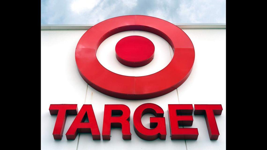 A 29-year-old was intentionally run over outside a Target store in St. Cloud, Minnesota, police say.