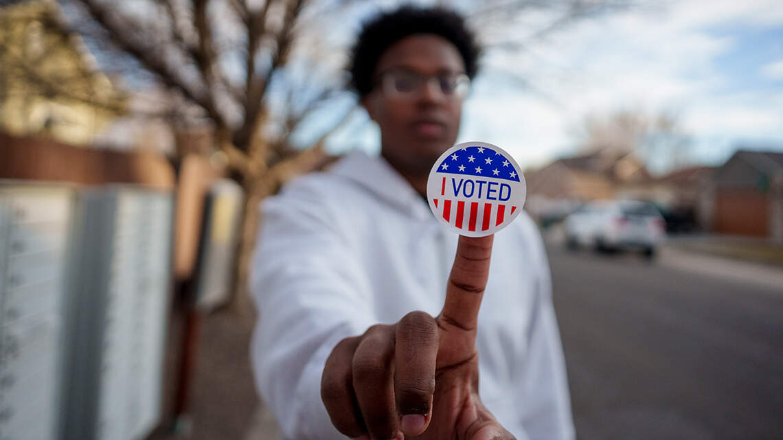 Missouri, KC voters face 5 key ballot questions Aug. 4. Here’s what we think | Walker