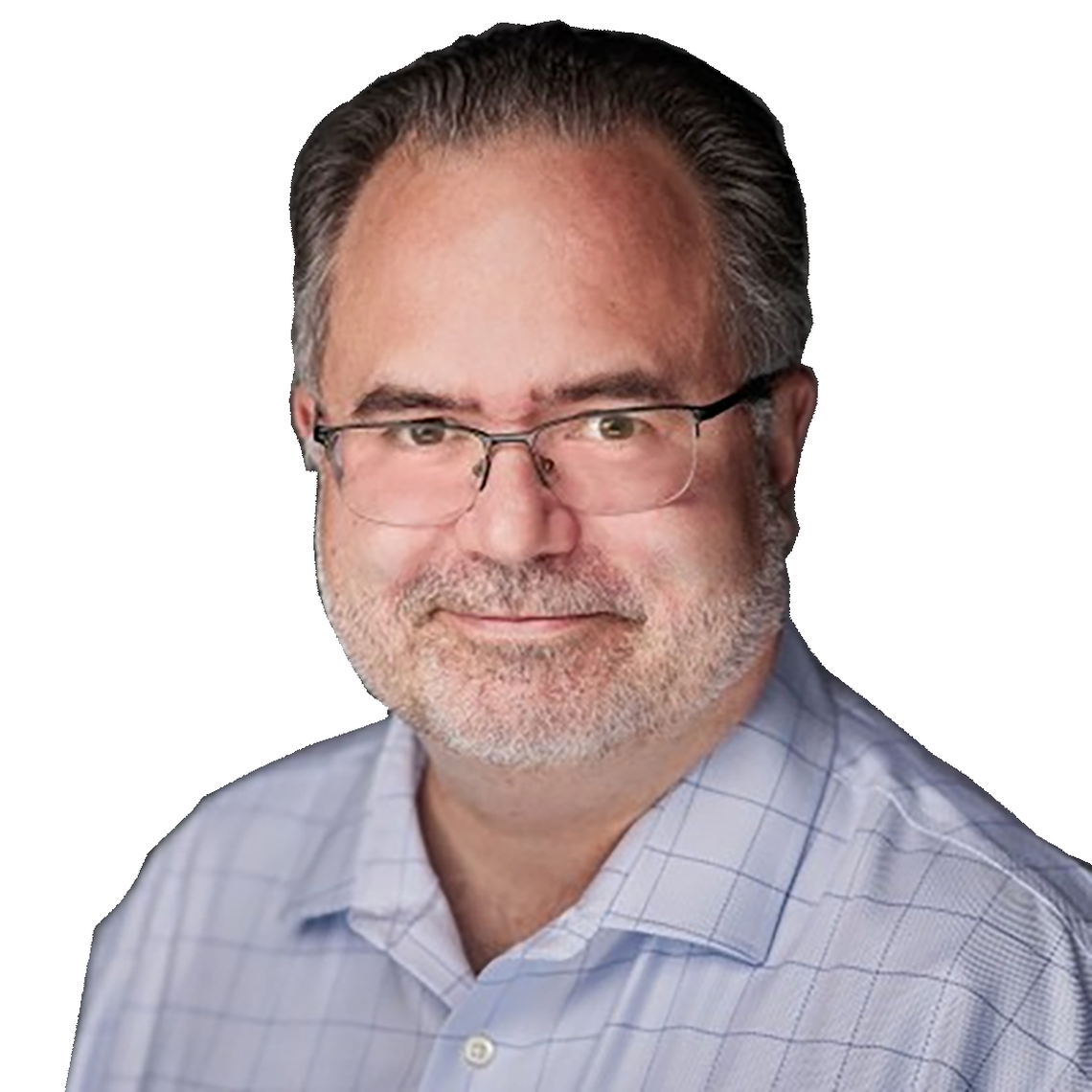 Profile Image of David Mastio