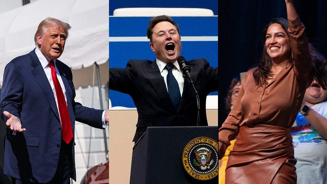 We don’t have to choose between Donald Trump and Elon Musk and Alexandria Ocasio-Cortez