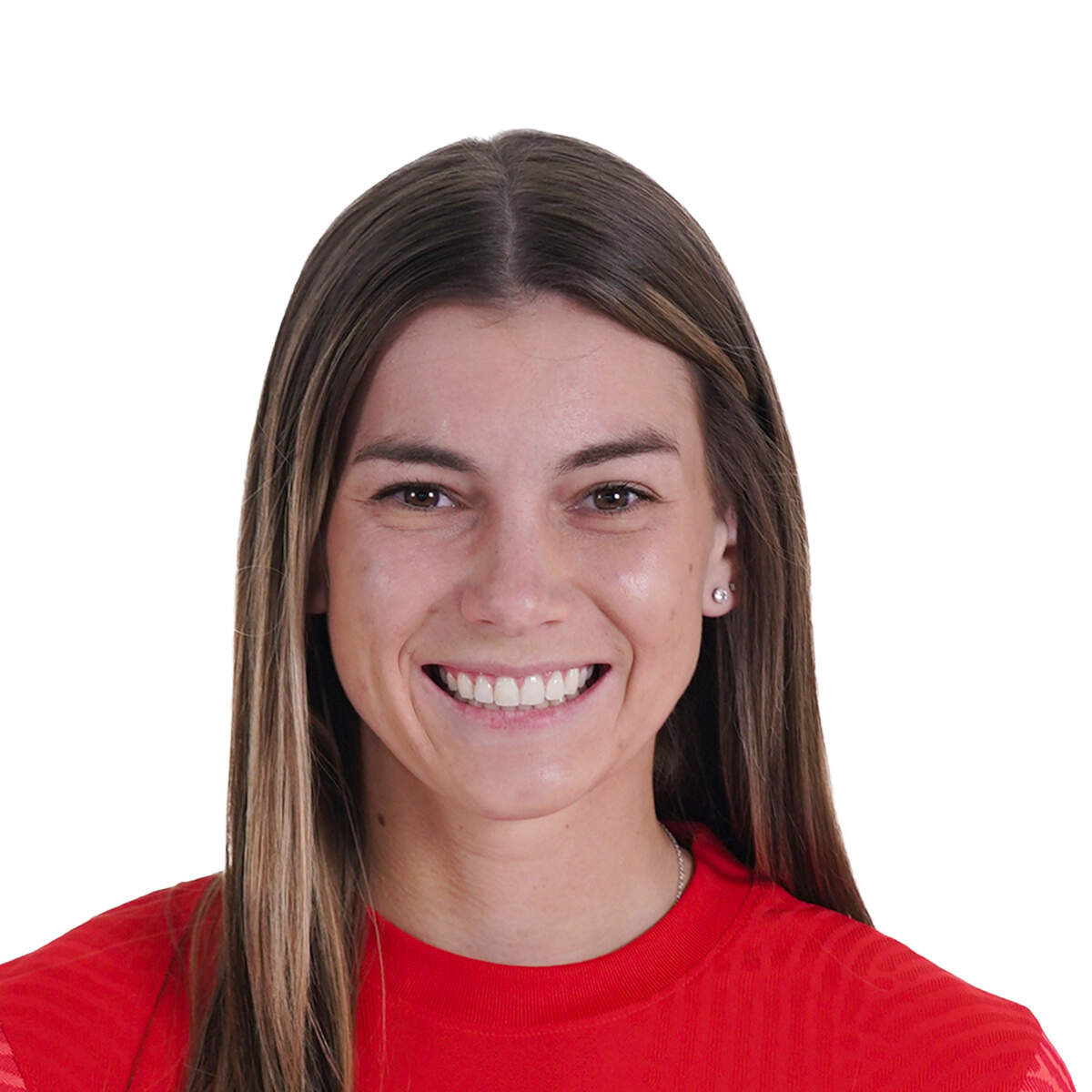 Jenna Winebrenner