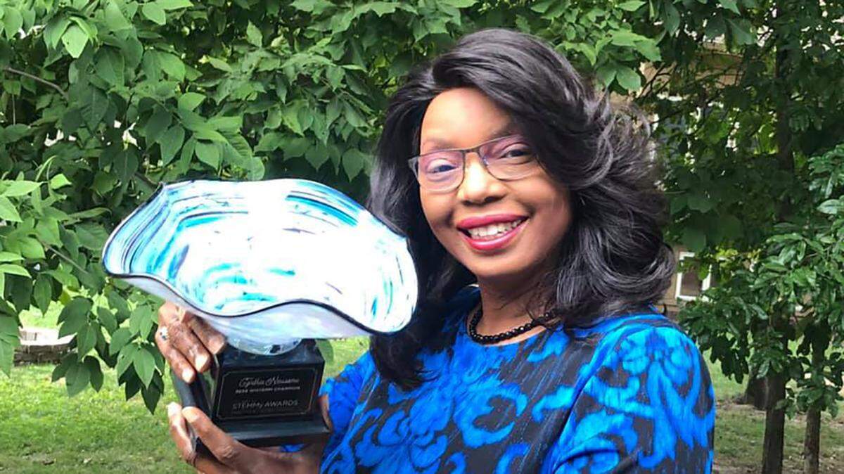 The Kansas City TV news stalwart leaves a legacy that will endure.