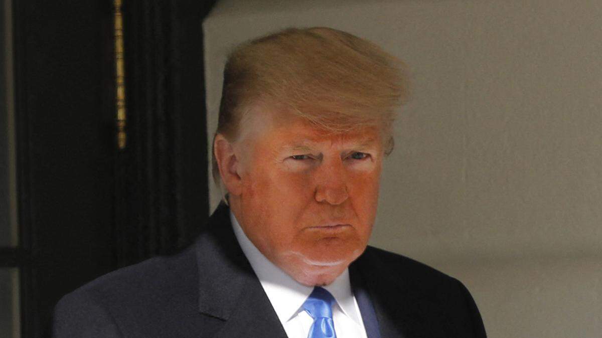 Despite the state Supreme Court’s new ruling, the forces behind Donald Trump and Project 2025 will never stop trying to revoke personal choice. 