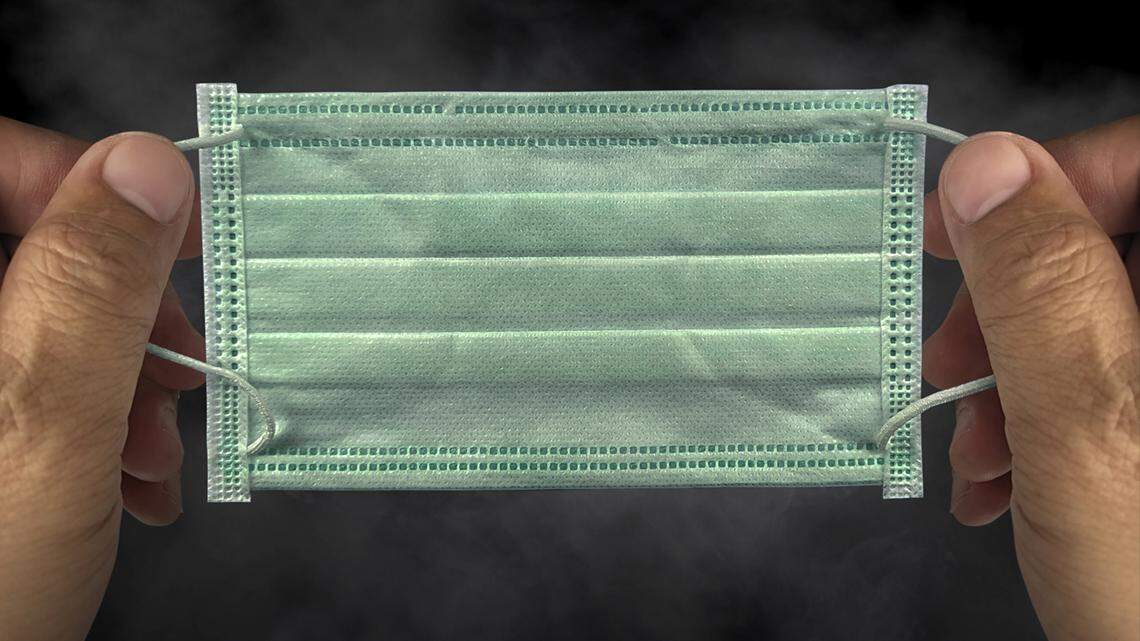 IDPH reports more than 11,000 new COVID-19 cases in one week. Here’s the latest data