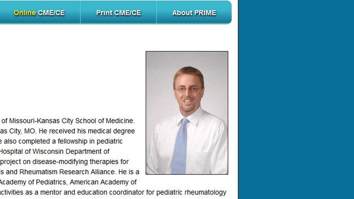 Mark Hoeltzel