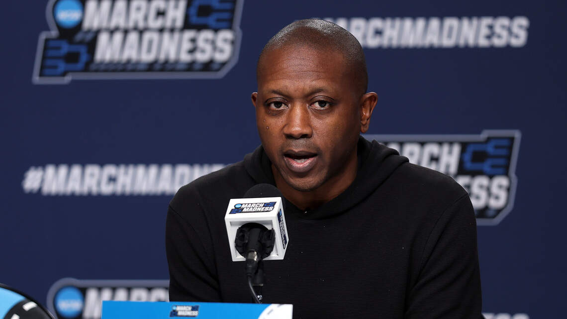 Eye of the storm: Mizzou basketball faces Miami in NCAA Tournament first round