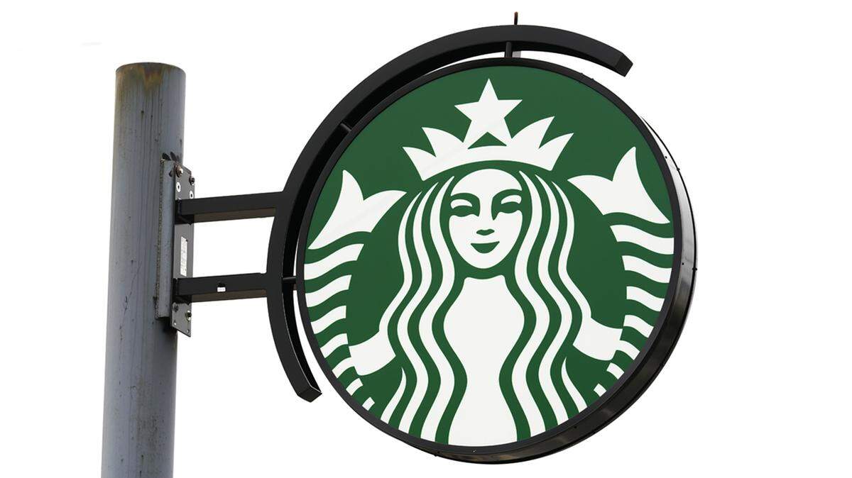 A little extra transparency would be in the coffee giant’s best interest.