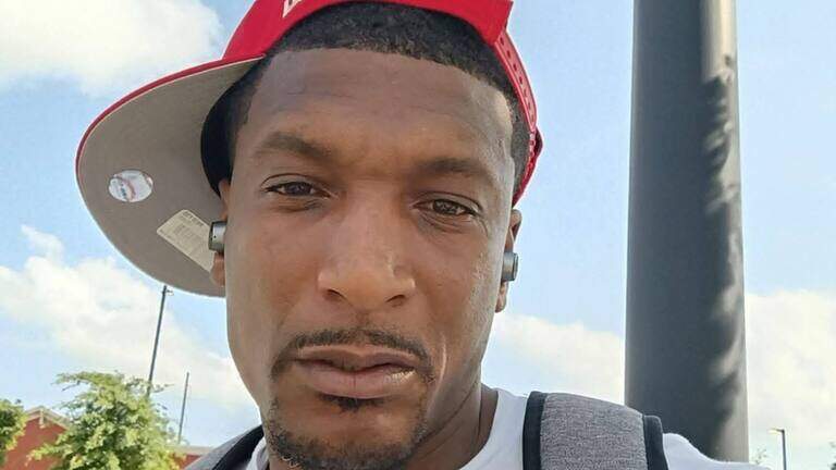 KC father of 4 killed in Westport-area shooting remembered as loving role model